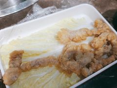 -大斌家串串火锅(汇一城店)