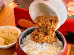 -品鲜村农家菜·阳澄湖大闸蟹(总店)