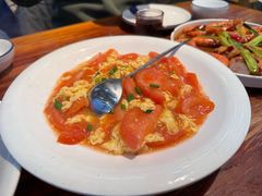 -大厨的餐厅(曾厝垵总店)