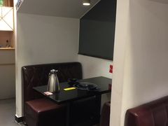 -川里谈·川味小馆(北京路店)