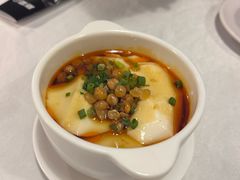 -新蜀会四川豆花(五羊店)