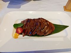 -聚鑫阁江浙菜·非遗传承技艺(闵行交大店)