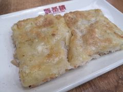 -双燕楼(韶山路店)