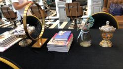 -17.壹柒·美学高定空间