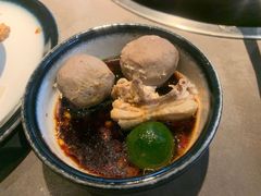 -同仁四季椰子鸡(宝安壹方城店)