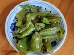 -老虎灶小吃