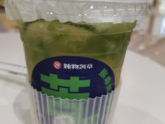 -炖物24章·顺时轻养茶(杭州大厦店)