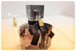 -YVESSAINTLAURENT