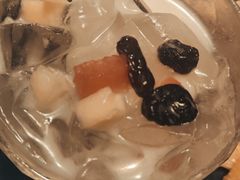 -大头椰·海南椰子鸡火锅(思明万象城店)