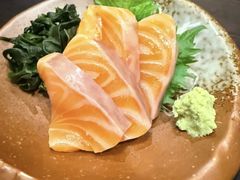 -九州酒场ひこぞう(2号店)