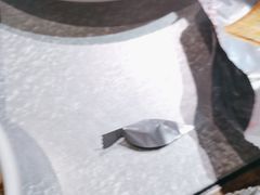 -探鱼·鲜青椒爽麻烤鱼(天河优托邦店)
