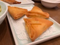 -南翔馒头店(豫园店)