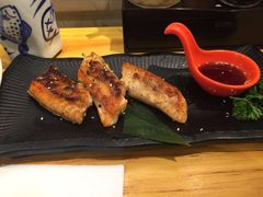-沼津港渔市(宏伊国际广场店)