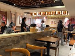 -張飛扒肉·龙江非遗(道外店)