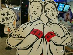 -狮头牌卤味研究所·卤味饭(花城汇南区店)