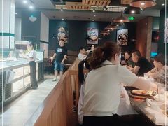 -豪享来牛排(人民店)