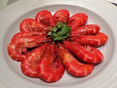 -稻香酒家·34年老字号·港式粤菜(侨光店)