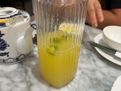 -小菜园新徽菜(宜兴八佰伴店)