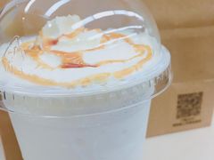 -瑞幸咖啡(盛博广场店)
