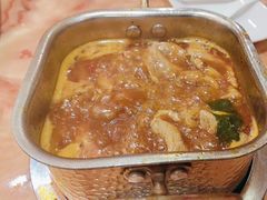 -清真军邺·金富苑肥牛(石坡街旗舰店)