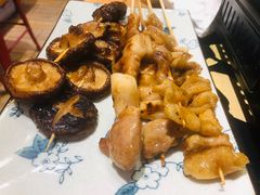 -京和风.日式家庭料理(京和风食堂大仓店)