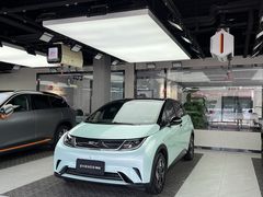 -龙膜全球臻选店·汽车贴膜·隐形车衣