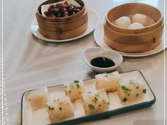 -喜粤8号(四海唐人街店)