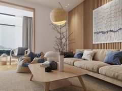 -怡尊阁和室榻榻米全屋定制工厂店