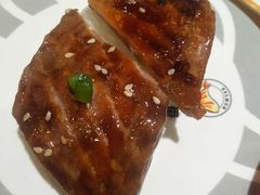 -新一番三文鱼寿司(红城湖店)