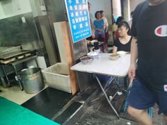 -定家小酥肉·清真(回民街店)
