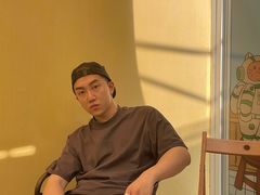 -阿sir咖啡(陶谷新村店)