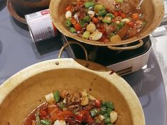 -丽华园(青少年宫店)