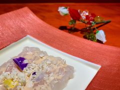 -九献创意菜·牛排馆(亮马河花园店)