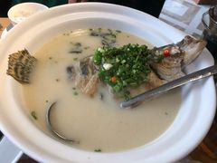 -时间仓(湘江世纪城店)