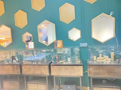-十八字金·银饰·开蚌DIY·手工体验团建(世纪金源店)