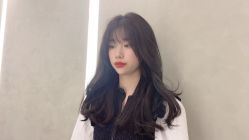 -变画·发型STUDIO