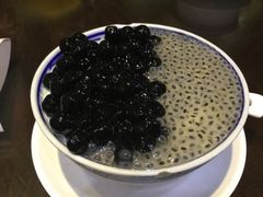 -仁信老铺甜品(北京路店)