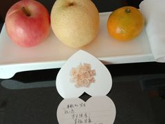 -南京金陵饭店
