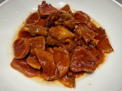 -燕春楼(海河华鼎店)