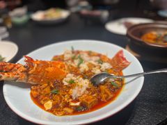 -大拙里·精致融合菜(沙湖桃源国际店)
