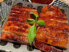 -泰漾Yang Aroi(静安嘉里中心店)