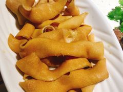 -陈鹏鹏潮汕菜(欢乐海岸 海边景观店)