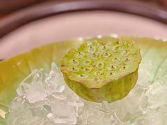 -人间采蜜(海信广场店)