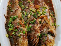 -家的味道餐厅·新鲜实惠