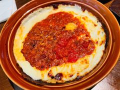 -萨莉亚意式餐厅(杭州西溪龙湖天街店)