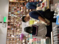 -猫的天空之城概念书店(苏州平江店)