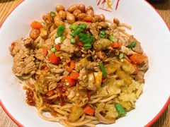 -湘味淳(千禧街店)