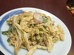 -胡记饭店(保工街店)