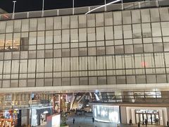 -济南恒隆广场