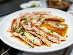-阿毛饭店首店·宁波老字号(文化广场店)
